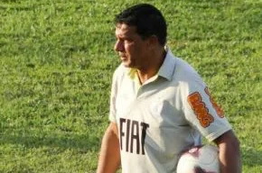 Mauro Fernandes deve repetir a fórmula que deu certo