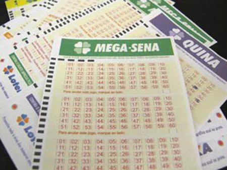 Mega-Sena pode pagar R$ 75 milhões, maior prêmio de 2013 até agora
