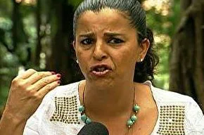 Menor não pode ser extraditado
