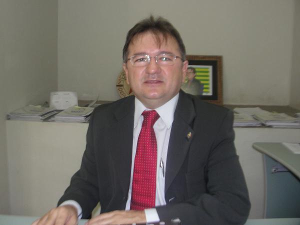 Merlong Solano (Imagem:Reprodução)