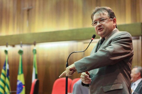 Merlong Solano(Imagem:Divulga&ccedil;&atilde;o)