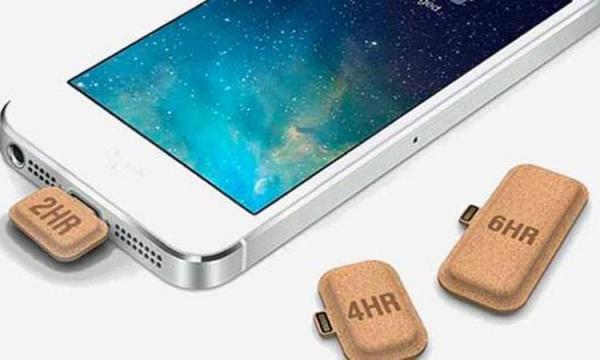 Mini Power(Imagem:Reprodu&ccedil;&atilde;o)