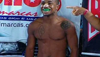Morre Leandro Feijão