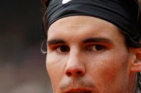 Nadal mantém foco no Aberto da Austrália, o primeiro Grand Slam de 2013