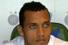 Neto interessa ao Corinthians