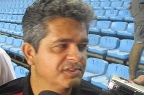 Ney Franco recolocou o Tricolor nos trilhos