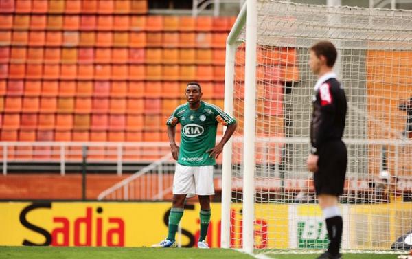 Obina n&atilde;o deve continuar no Verd&atilde;o em 2013(Imagem:Reprodu&ccedil;&atilde;o)