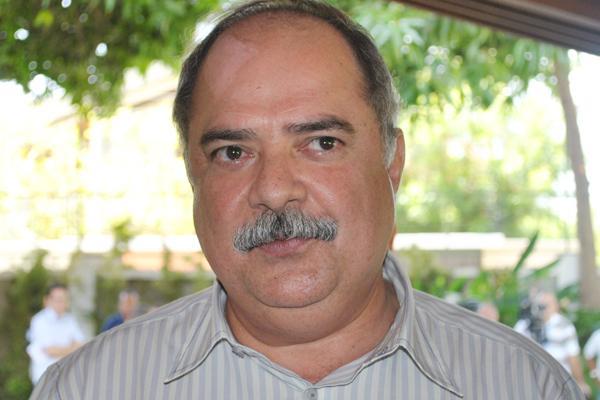 Osmar J&uacute;nior(Imagem:Reprodu&ccedil;&atilde;o)