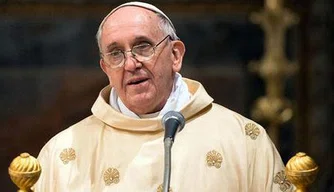 Papa Francisco