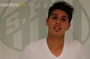 Pato Rodriguez
