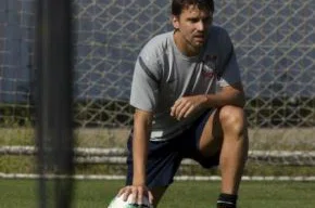 Paulo André pede padrão à arbitragem para evitar confusões