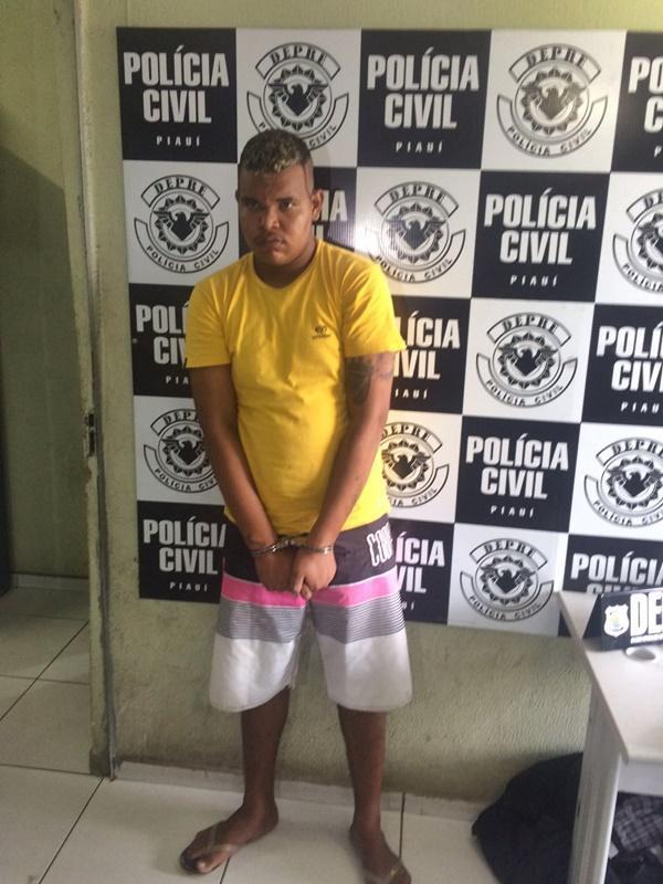 Paulo Cesar(Imagem:Reprodu&ccedil;&atilde;o)