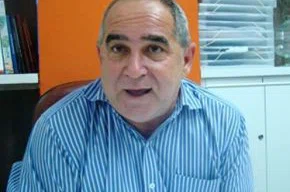 Paulo César Vilarinho