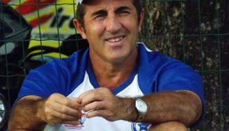 Paulo Moroni