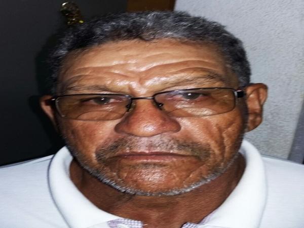 Pedro Carneiro de Sousa(Imagem:Divulga&ccedil;&atilde;o)