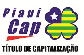 Piauí Cap.