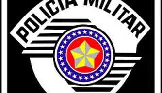 Polícia militar
