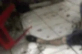 Polícia Militar mata homem após abordagem em sua residência em Parnaíba