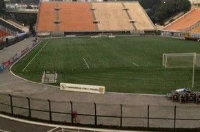 Por uma vaga na Sul-Americana, Tricolor pega La U no Pacaembu