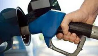 Preço do combustível tem queda nos postos de Teresina