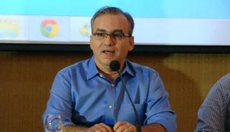 Prefeito anuncia criação de corredores exclusivos