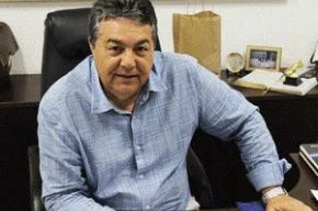 Presidente do São Caetano, Nairo de Ferreira ainda sonha com título da Libertadores