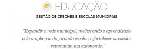 Projeto(Imagem:Reprodu&ccedil;&atilde;o Projeto)