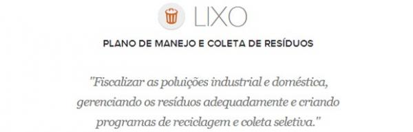 Projeto(Imagem:Reprodu&ccedil;&atilde;o Projeto)