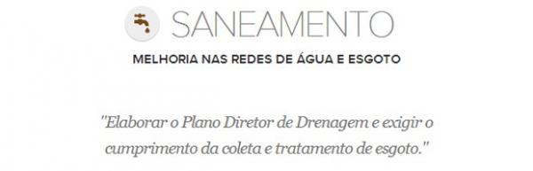 Projeto(Imagem:Reprodu&ccedil;&atilde;o )