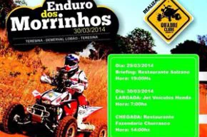 Quadri Clube de Teresina