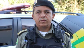 Raimundo Sousa