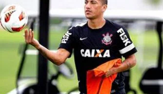 Ralf preocupado com a qualidade de Baier nas bolas paradas