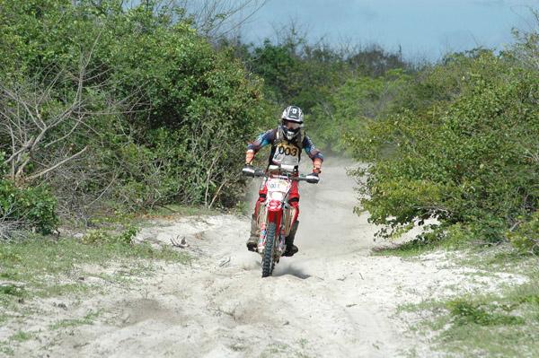 Rally Piocer&aacute;(Imagem:Divulga&ccedil;&atilde;o)