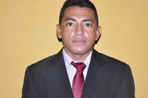 Reginaldo Gonçalves Lima