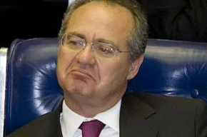 Renan Calheiros