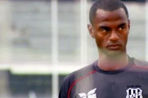 Renê Júnior é um dos que trabalhou com Guto Ferreira no Mogi Mirim