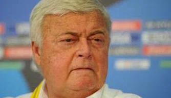 Ricardo Teixeira pediu residência no paraíso fiscal de Andorra