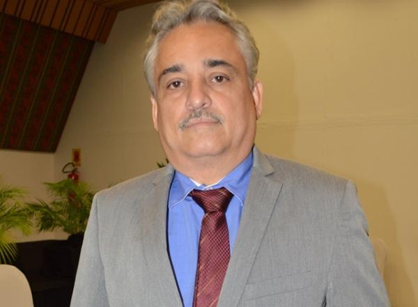 Robert Rios(Imagem:Divulga&ccedil;&atilde;o)