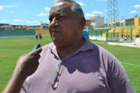 Roberto Brown