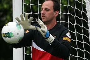 Rogério Ceni