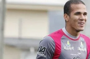 Ronny comemora ter recebido pena mínima