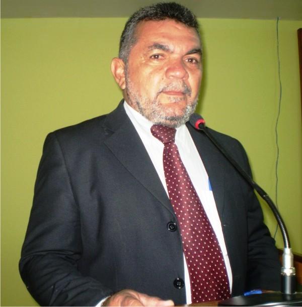 Roque Uchoa(Imagem:Reprodu&ccedil;&atilde;o)