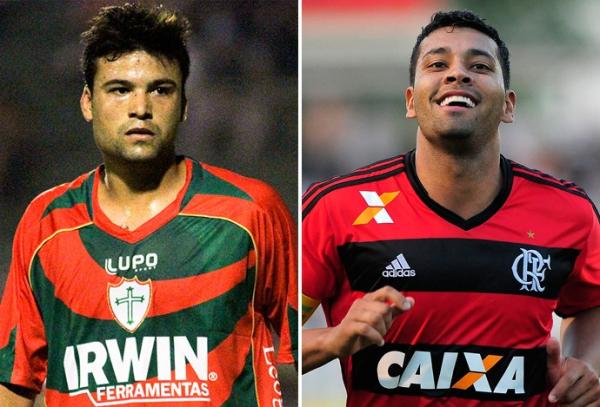 S(Imagem:Reprodu&ccedil;&atilde;o)