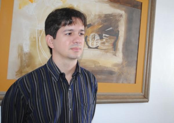 Samuel Silveira(Imagem:Reprodu&ccedil;&atilde;o)