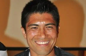 Sandro Hiroshi é uma das apostas do Rio Branco