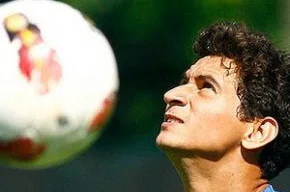Santistas ainda querem permanência de Ganso