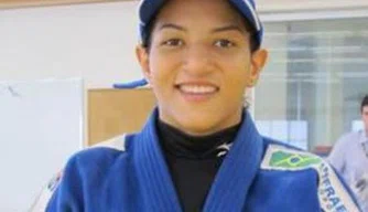 Sarah Menezes