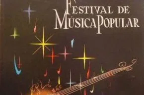 Secretaria promove I Festival de Música Popular em Picos