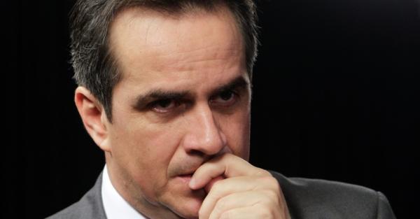 Senador Ciro Nogueira(Imagem:Reprodu&ccedil;&atilde;o)