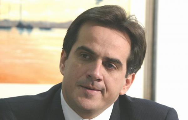Senador Ciro Nogueira pode perder seu mandato e ficar ineleg&iacute;vel(Imagem:Reprodu&ccedil;&atilde;o)